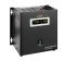 ДБЖ LogicPower LPY-W-PSW-800VA+ (4143)