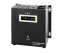 ДБЖ LogicPower LPY-W-PSW-800VA+ (4143)