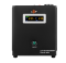 ДБЖ LogicPower LPY-W-PSW-800VA+ (4143)