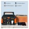 Портативная електростанция Brand J300 (300 Wh)