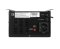 ДБЖ LogicPower LPY-W-PSW-800VA+ (4143)