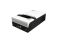 Гибридный инвертор Must PV18- 5248PRO, 5200W,48V ток заряда 80А