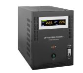 ИБП LogicPower LPY-B-PSW-7000VA+ (6616)