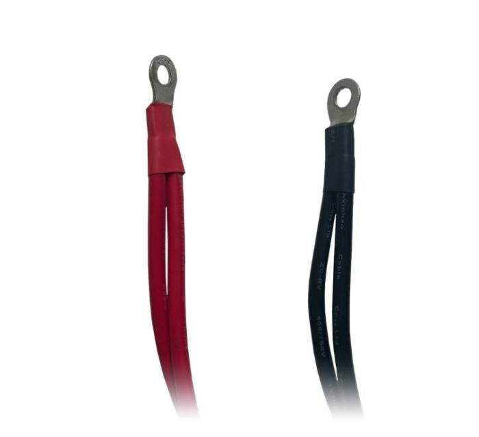 ДБЖ LogicPower LPY-B-PSW-7000VA+ (6616)