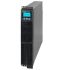 ДБЖ Smart-UPS LogicPower 2000 PRO RM + внутрішня батарея (6739)