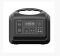 Портативная електростанция Souop UPP-1800 (1800W, 1488Wh)