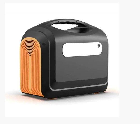 Портативная електростанция Souop UPP-1800 (1800W, 1488Wh)