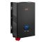 ИБП LogicPower 24V LPE-W-PSW-5000VA+ (3500Вт) 1-60A (LP19411)