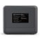 Портативная електростанция EcoPlay SYD2400 2400 Вт (2048Wh)
