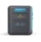 Портативная електростанция EcoPlay SYD2400 2400 Вт (2048Wh)