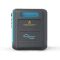 Портативная електростанция EcoPlay SYD2400 2400 Вт (2048Wh)