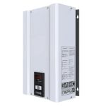 Стабилизатор напряжения Элекс Гибрид 9-1/40 v2.0