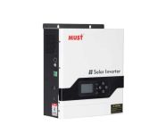 Гибридный инвертор Must PV18-3224 VPM (3200W, 24В)