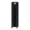 ДБЖ Smart-UPS LogicPower 6000 PRO + внутрішня батарея (6784)