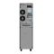 ДБЖ Smart-UPS LogicPower 6000 PRO + внутрішня батарея (6784)