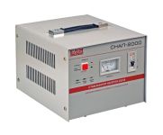 Стабілізатор напруги Елім-Україна СНАП-2000