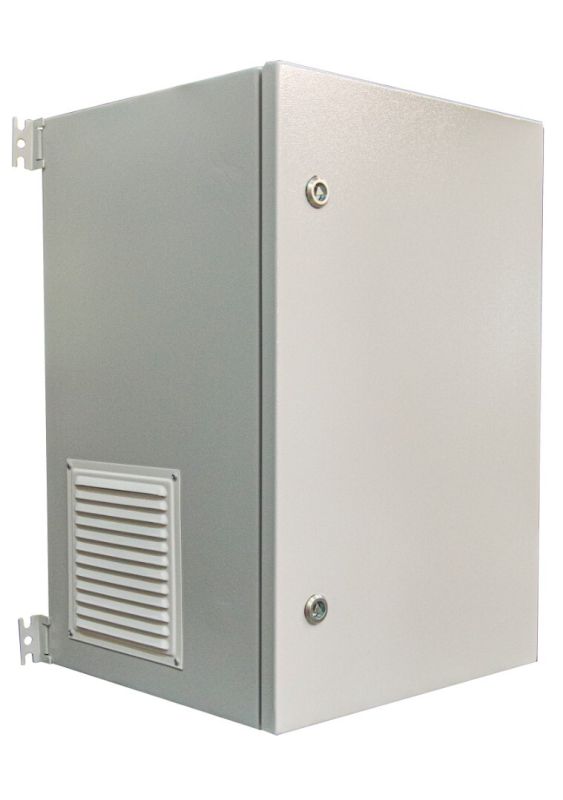 Стабилизатор напряжения Awattom СНТПТ 27 кВт (3х9) (IP-56)