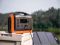 Портативная електростанция Souop UPP-1800 (1800W, 1488Wh)