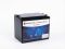 Аккумулятор Sacred Sun SmartPower SCIFP1210050 (LiFePO4)