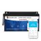 Акумулятор Sacred Sun SmartPower SCIFP24200 (LiFePO4 Bluetooth)