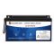 Акумулятор Sacred Sun SmartPower SCIFP24200 (LiFePO4 Bluetooth)