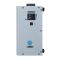 Стабілізатор напруги Stabex VS-10KVA