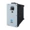 Стабілізатор напруги Stabex VS-10KVA