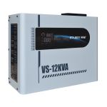 Стабілізатор напруги Stabex VS-12KVA
