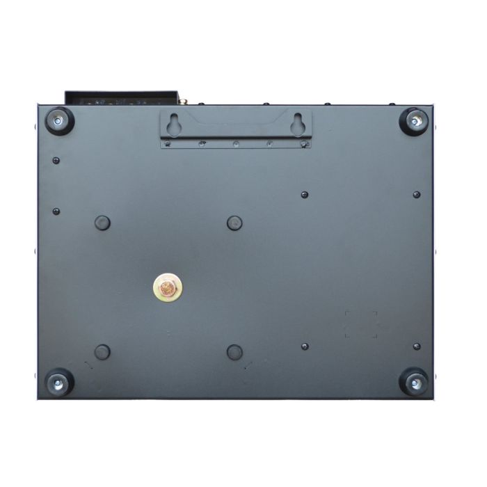 Стабілізатор напруги Stabex VS-15KVA