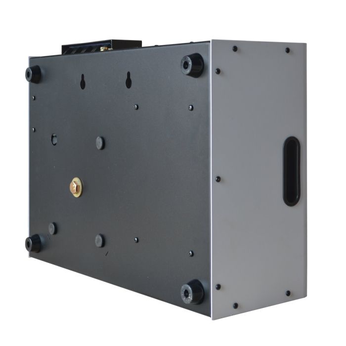 Стабілізатор напруги Stabex VS-15KVA