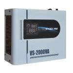Стабілізатор напруги Stabex VS-2000VA
