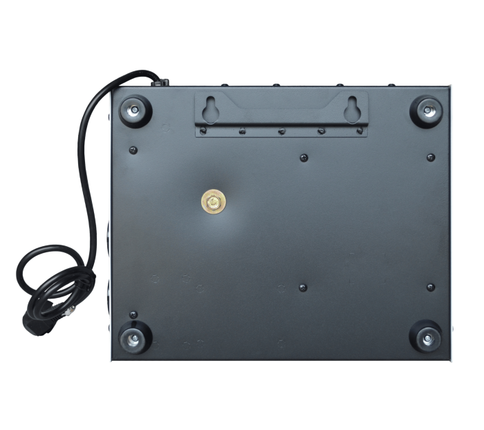 Стабілізатор напруги Stabex VS-2000VA