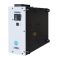 Стабілізатор напруги Stabex VS-5KVA
