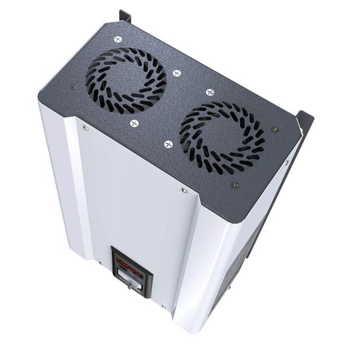 Стабілізатор напруги Елекс Гібрид У 7-1/32 v2.0