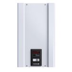 Стабилизатор напряжения Элекс Гибрид 9-1/63 v2.0