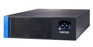 ИБП Stark Pro III 3/3 F - 10 RL (10 кВт, 240В, внеш. АБ, 3 фазы)