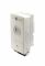 Гибридный инвертор SUNSYNK-5K-SG03LP1 (5,5 кВт)