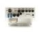 Гибридный инвертор SUNSYNK-5K-SG03LP1 (5,5 кВт)