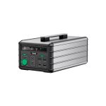 Портативная електростанция Zendure SuperBase 1000M (1016 Wh) (ZDSB1000M)