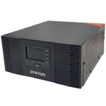 ДБЖ proVolt UPI-1500-12 LFP Silent (10545)
