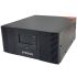 ДБЖ proVolt UPI-1500-12 LFP Silent (10545)