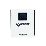 ИБП Volter UPS-1000