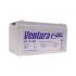 Аккумулятор Ventura VG 12-65 GEL (гелевый)