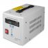 ДБЖ Volt Sinus Pro 500E (350Вт) (Уцінка)