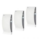 Стабилизатор напряжения Volter Parus 33 (3x11)