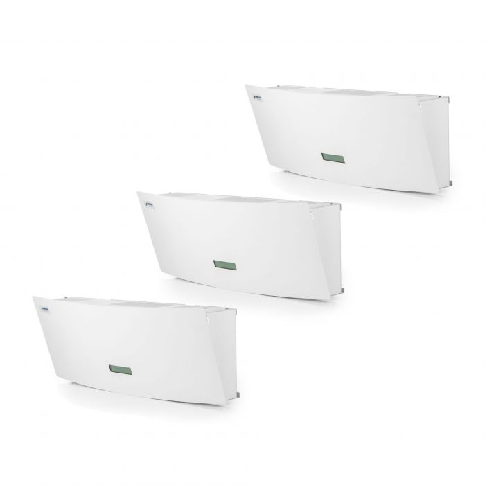 Стабилизатор напряжения Volter Prostor 42 (3x14)