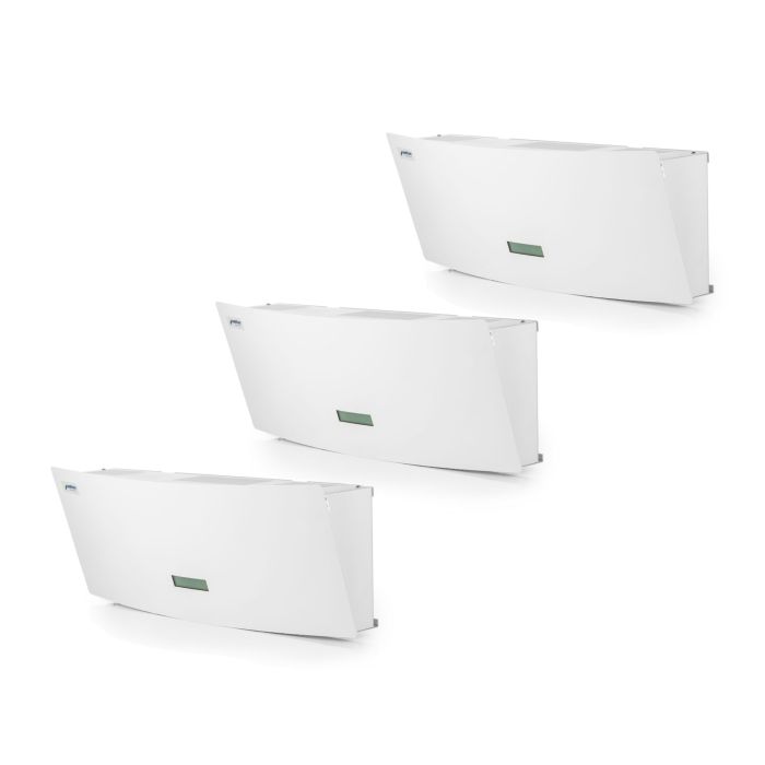Стабилизатор напряжения Volter Prostor 27 (3x9)