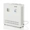 Стабілізатор напруги інверторний Volter-2 Etalon