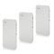 Стабілізатор напруги Volter Smart-16,5 (3x5,5)