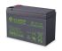 Аккумулятор BB Battery BС7,2-12 AGM